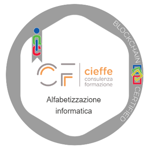 GOL Ed 03 : “Upskilling” & “Lavoro e Inclusione”